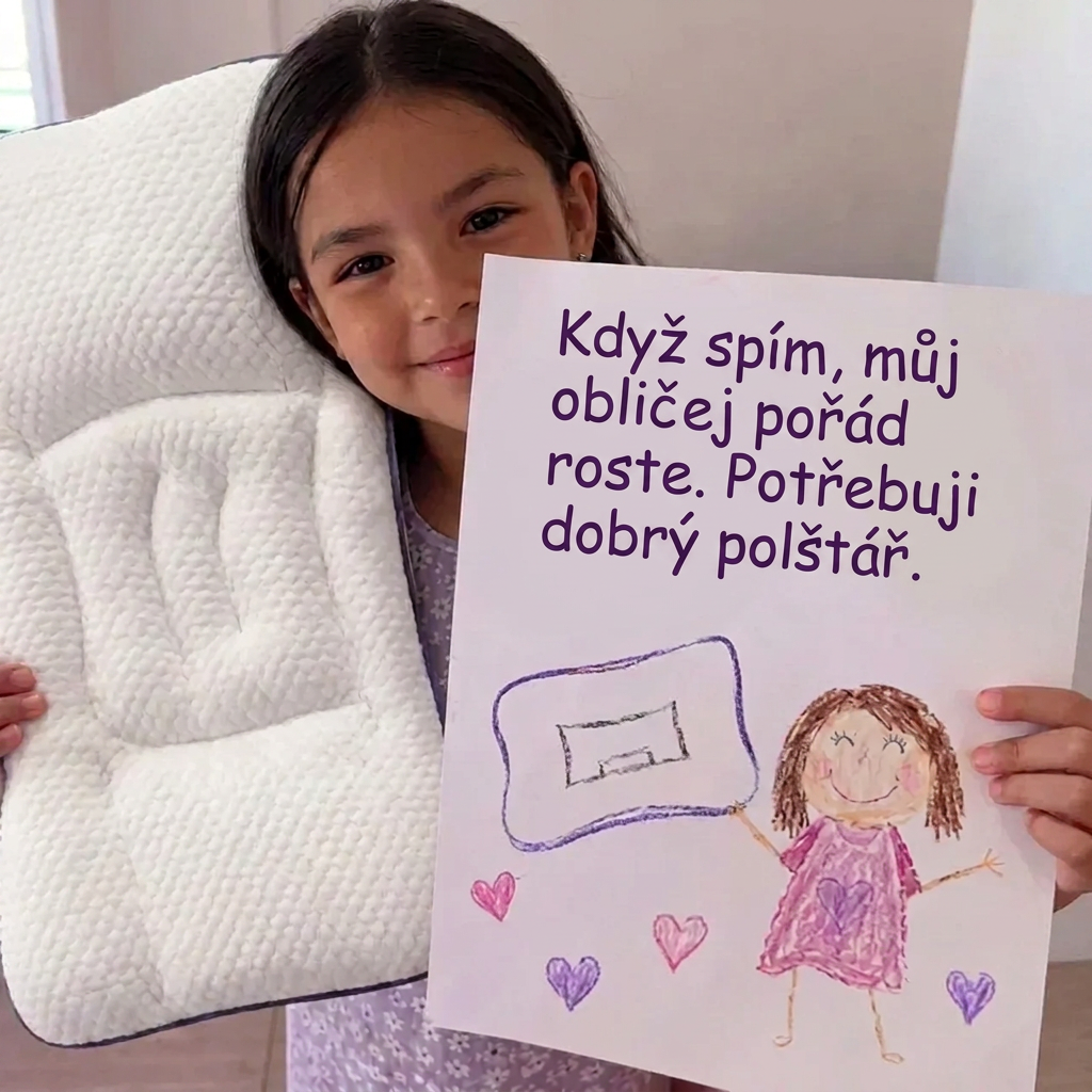 Fotka od zákaznice Tulko 1